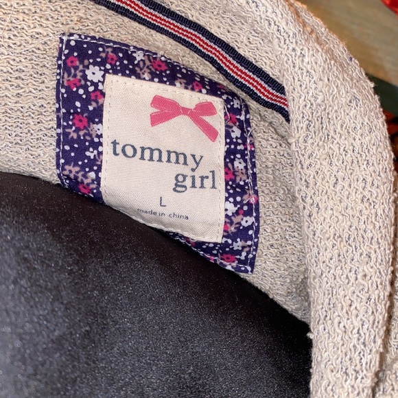 Distressed + Diamonds = 💃🏽 - Picture 6 of 6